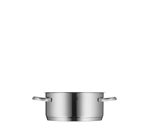 WMF Provence høj gryde 1,9 liter