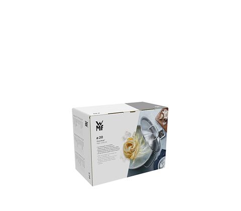 WMF Provence høj gryde 1,9 liter