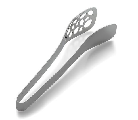 WMF Nuova serveringstang 25 cm