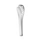 WMF Nuova serveringstang 25 cm