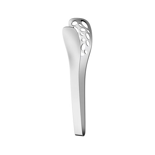 WMF Nuova serveringstang 25 cm