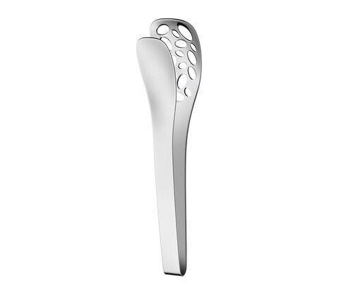 WMF Nuova serveringstang 25 cm