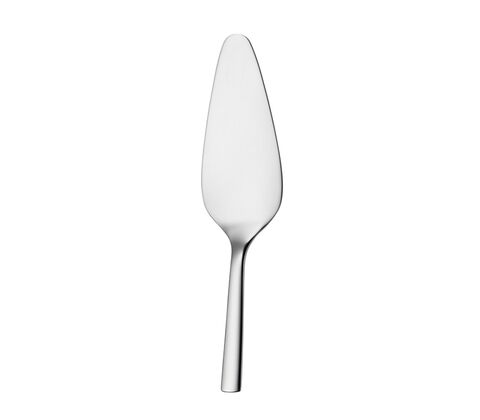 WMF Nuova kagespade stål