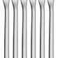 WMF Nuova tapasgafler 6 stk. 12,5 cm