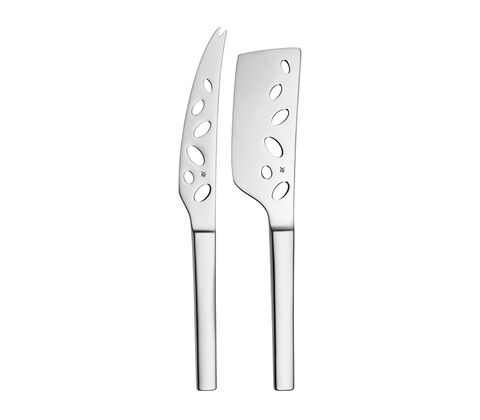 WMF Nuova ostekniv sæt 2 dele
