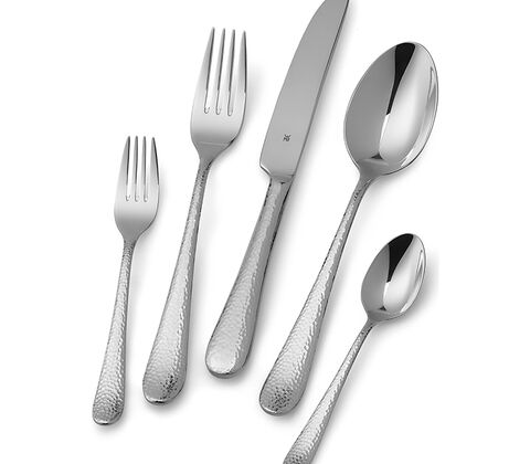 WMF Sitello bestiksæt 30 stk