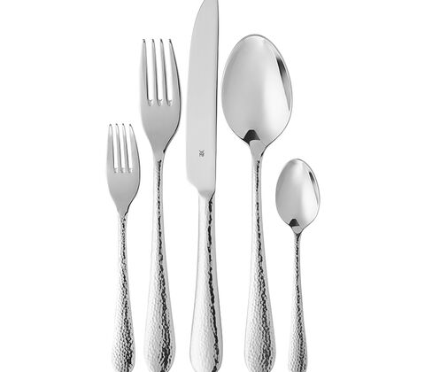 WMF Sitello bestiksæt 30 stk
