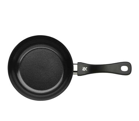 WMF Devil pandesæt 2 stk. 20+28 cm 