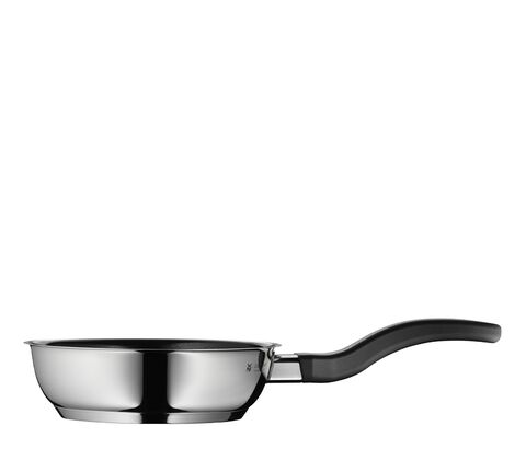 WMF Devil pandesæt 2 stk. 20+28 cm 