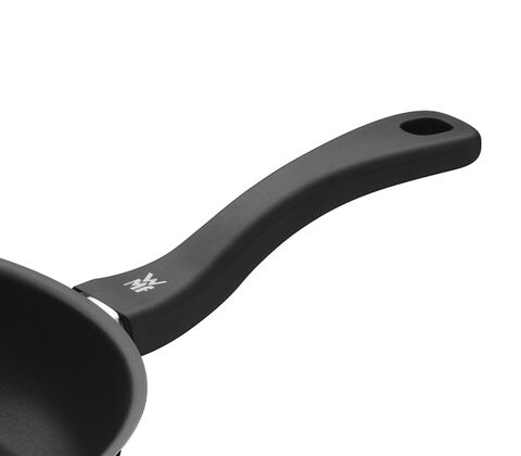 WMF Devil pandesæt 2 stk. 20+28 cm 