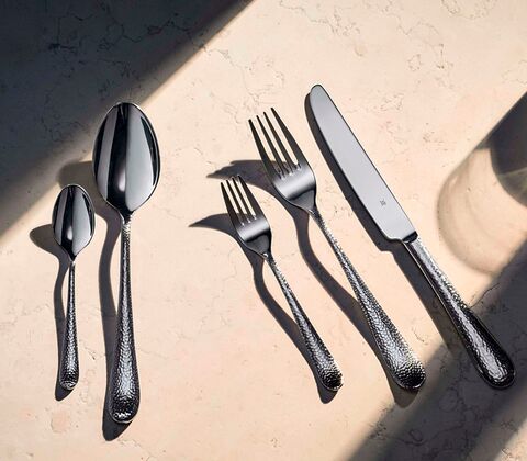 Sitello bestiksæt 60 stk