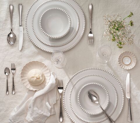 Sitello bestiksæt 60 stk