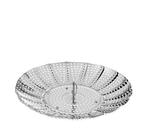 Westmark dampindsats justerbar Ø14-23 cm