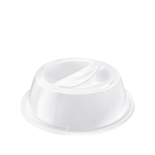 Westmark mikroovnslåg Ø 27,5 cm