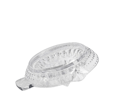 Westmark citruspresser glas 30 ml