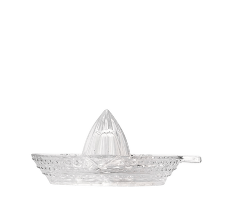 Westmark citruspresser glas 30 ml