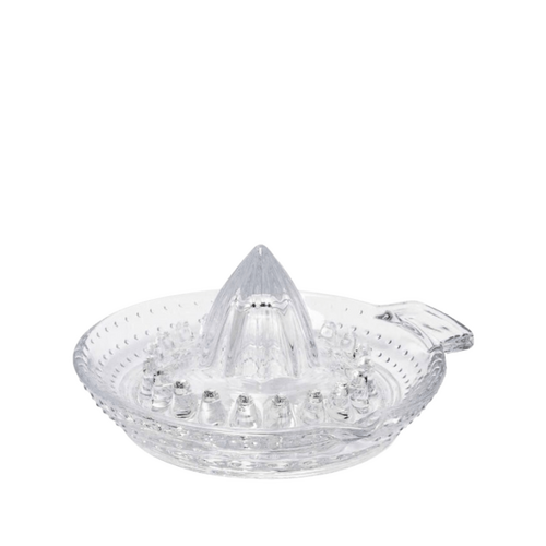 Westmark citruspresser glas 30 ml