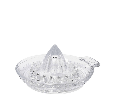 Westmark citruspresser glas 30 ml