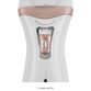 Profi Care 3-i-1 epilator, ladyshaver og callus-fjerner