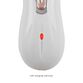 Profi Care 3-i-1 epilator, ladyshaver og callus-fjerner