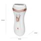 Profi Care 3-i-1 epilator, ladyshaver og callus-fjerner
