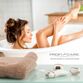 Profi Care 3-i-1 epilator, ladyshaver og callus-fjerner