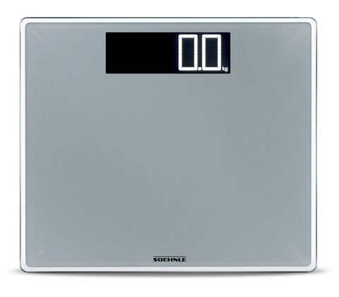Soehnle Sense Comfort 600 badevægt