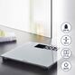 Soehnle Sense Comfort 600 badevægt