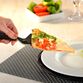 GEFU Pezzo køkken- og pizzasaks