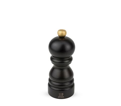 Peugeot Paris peberkværn Brun 12 cm