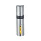 Küchenprofi Toscana oliespray 