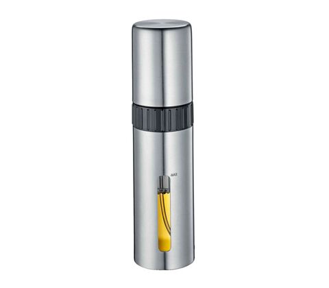 Küchenprofi Toscana oliespray 