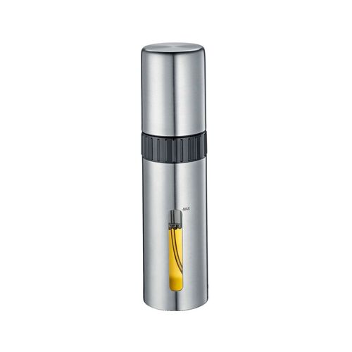 Küchenprofi Toscana oliespray 