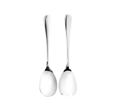 Zwilling Jessica salatbestik 