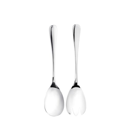 Zwilling Jessica salatbestik 