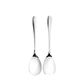 Zwilling Jessica salatbestik 
