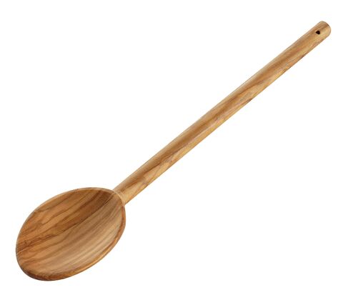 Cilio Toscana grydeske L 30 cm