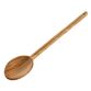 Cilio Toscana grydeske L 30 cm