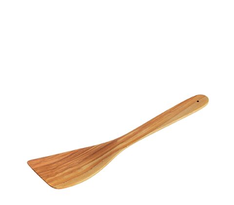 Cilio Toscana palet oliventræ L 30 cm