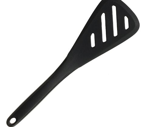 Kochblume fleksibel palet 25 cm