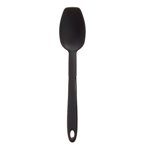 Kochblume sauce- og serveringsske 