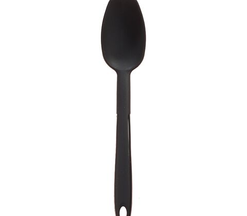 Kochblume sauce- og serveringsske 