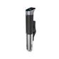 Deski sous vide stick 1000 watt sort