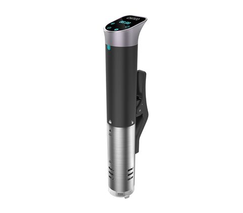 Deski sous vide stick 1000 watt sort