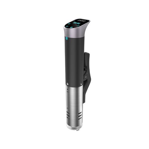 Deski sous vide stick 1000 watt sort