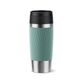 Tefal Twist termokrus grøn 0,36 liter