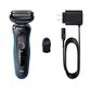 Braun shaver Series 5 51-B1000s barbermaskine