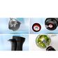 Bosch Ergomaster MSM4B620 series 4 stavblender med tilbehør 1000 watt
