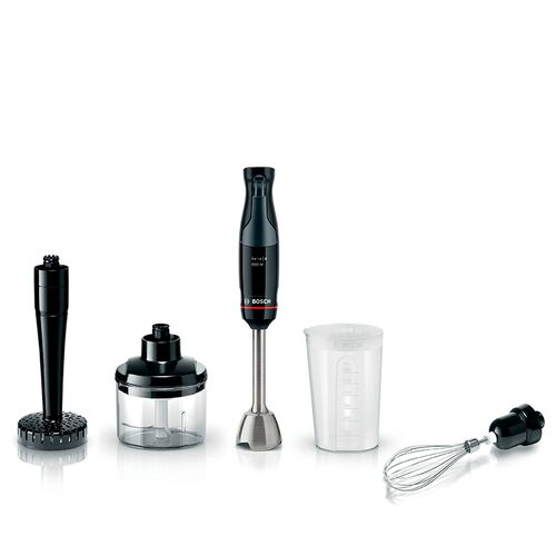 Bosch Ergomaster  stavblender 1000 watt