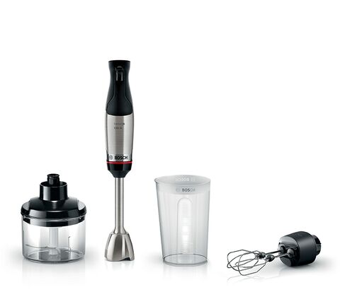 Bosch Ergomaster stavblender MSM6M624 1000 watt
